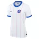 Chelsea Ausweichtrikot 26/27 für Damen