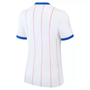 Chelsea Ausweichtrikot 26/27 für Damen
