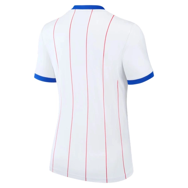 Chelsea Ausweichtrikot 26/27 für Damen