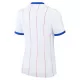 Chelsea Ausweichtrikot 26/27 für Damen