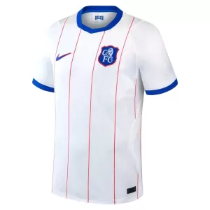 Chelsea Ausweichtrikot 26/27 für Herren