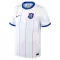 Chelsea Ausweichtrikot 26/27 für Herren