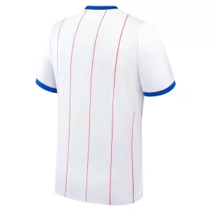 Chelsea Ausweichtrikot 26/27 für Herren