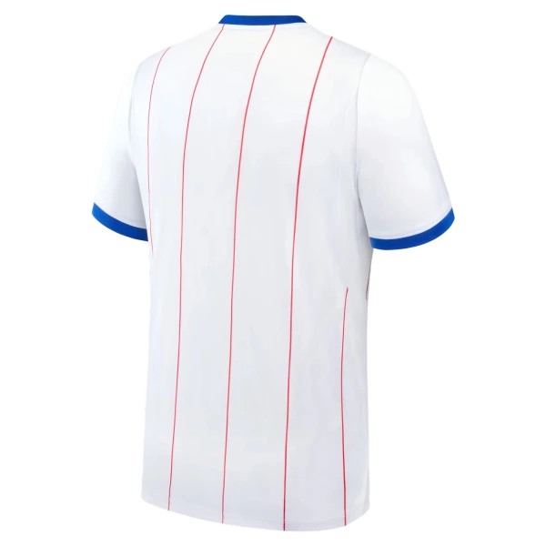 Chelsea Ausweichtrikot 26/27 für Herren