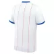 Chelsea Ausweichtrikot 26/27 für Herren