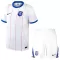 Chelsea Ausweichtrikot 26/27 für Kinder