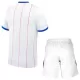 Chelsea Ausweichtrikot 26/27 für Kinder