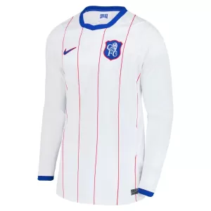 Chelsea Ausweichtrikot 26/27 Langarm für Herren