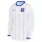 Chelsea Ausweichtrikot 26/27 Langarm für Herren
