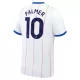 Chelsea Cole Palmer 10 Ausweichtrikot 26/27 für Herren