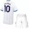 Chelsea Cole Palmer 10 Ausweichtrikot 26/27 für Kinder