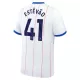 Chelsea Estevao 41 Ausweichtrikot 26/27 für Herren