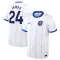 Chelsea James 24 Ausweichtrikot 26/27 für Herren