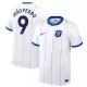 Chelsea Joao Pedro 20 Ausweichtrikot 26/27 für Herren
