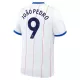 Chelsea Joao Pedro 20 Ausweichtrikot 26/27 für Herren