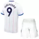 Chelsea Joao Pedro 20 Ausweichtrikot 26/27 für Kinder Chelsea Joao Pedro 20 Ausweichtrikot 26/27 für Kinder