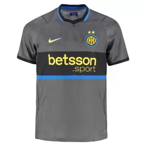 Inter Milan Ausweichtrikot 26/27 für Herren