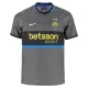 Inter Milan Ausweichtrikot 26/27 für Herren Inter Milan Ausweichtrikot 26/27 für Herren