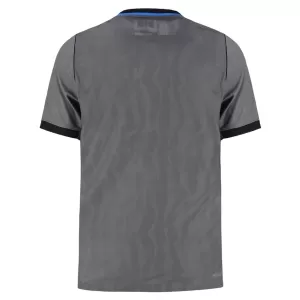 Inter Milan Ausweichtrikot 26/27 für Herren