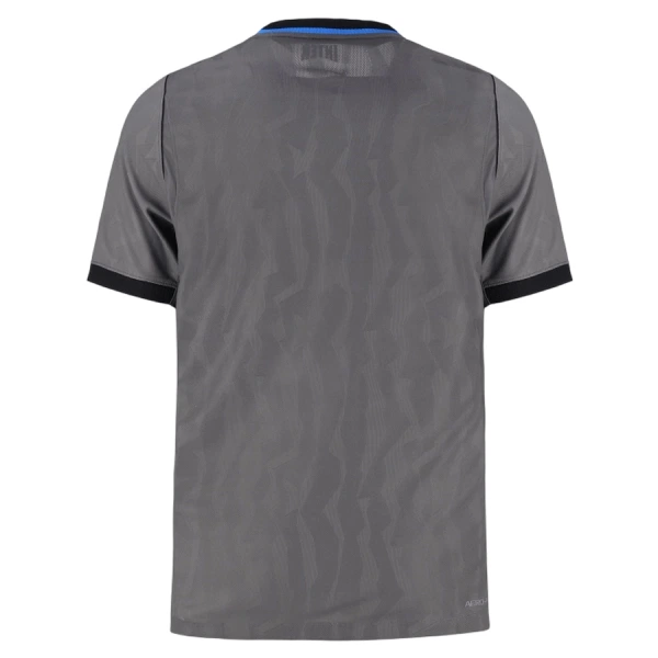 Inter Milan Ausweichtrikot 26/27 für Herren