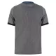 Inter Milan Ausweichtrikot 26/27 für Herren