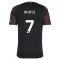 Liverpool Florian Wirtz 7 Ausweichtrikot 26/27 für Herren