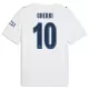 Manchester City Cherki 10 Ausweichtrikot 26/27 für Herren Manchester City Cherki 10 Ausweichtrikot 26/27 für Herren