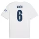 Manchester City Guehi 6 Ausweichtrikot 26/27 für Herren Manchester City Guehi 6 Ausweichtrikot 26/27 für Herren