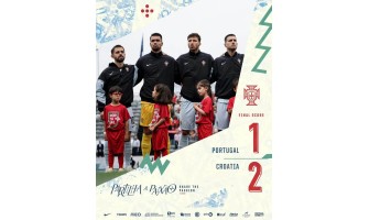 Nach der Taufe des Scheiterns werden Sie irgendwann stärker Nach der Taufe des Scheiterns werden Sie irgendwann stärker