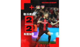 Unbesiegbar Leverkusen, der Ungeschlagen-Mythos geht weiter, ein Schock für den europäischen Fußball Unbesiegbar Leverkusen, der Ungeschlagen-Mythos geht weiter, ein Schock für den europäischen Fußball