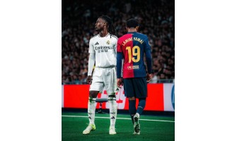 Es wird immer den Stärksten geben, der den Stärksten übertrifft Es wird immer den Stärksten geben, der den Stärksten übertrifft