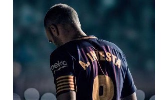 Es wird Trennung geben, wenn es ein Treffen gibt, das ist die Norm in der Fußballwelt Es wird Trennung geben, wenn es ein Treffen gibt, das ist die Norm in der Fußballwelt