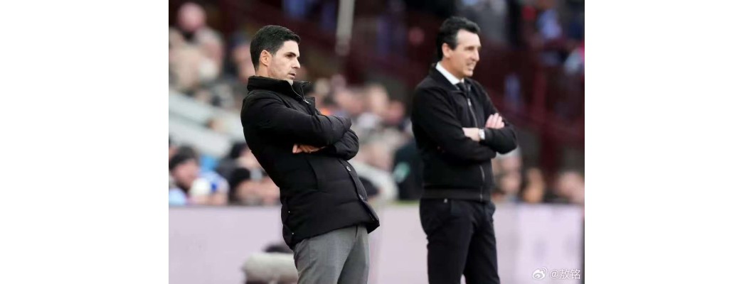 Ein Dreikampf um die Tabellenspitze steht bevor