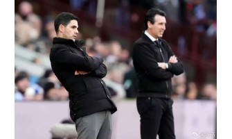 Ein Dreikampf um die Tabellenspitze steht bevor