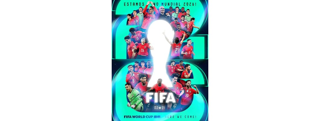 Cristiano Ronaldos letzte Weltmeisterschaft: Ein letzter Tanz, Sieg oder Niederlage