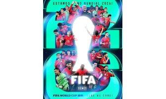 Cristiano Ronaldos letzte Weltmeisterschaft: Ein letzter Tanz, Sieg oder Niederlage