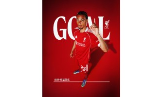 Der Mut, Misserfolge zu akzeptieren, ist eine wesentliche Fähigkeit für ein gutes Team.