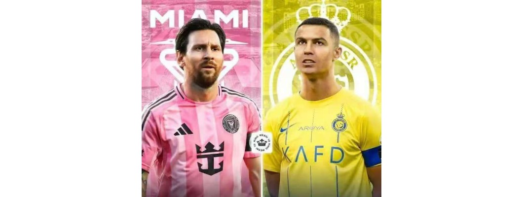 Abschied und Neubeginn: Die nächste Station für Legenden – Zurück auf dem Fußballplatz