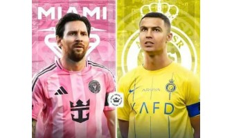 Abschied und Neubeginn: Die nächste Station für Legenden – Zurück auf dem Fußballplatz