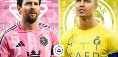 Abschied und Neubeginn: Die nächste Station für Legenden – Zurück auf dem Fußballplatz