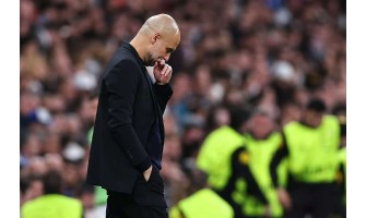 Von der Legende zur Not: Die Legende von Manchester City beginnt von Neuem. Von der Legende zur Not: Die Legende von Manchester City beginnt von Neuem.