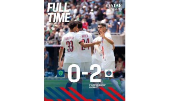 Im Leistungsfußball darf man keine Mannschaft unterschätzen. Im Leistungsfußball darf man keine Mannschaft unterschätzen.