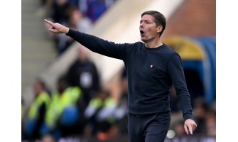 Oliver Glasners Wende bei Crystal Palace Oliver Glasners Wende bei Crystal Palace