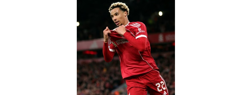 Der Umgang mit Emotionen eines Spielers kann den zukünftigen Erfolg der Mannschaft beeinflussen. Der Umgang mit Emotionen eines Spielers kann den zukünftigen Erfolg der Mannschaft beeinflussen.