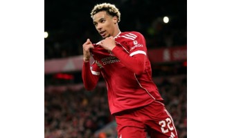 Der Umgang mit Emotionen eines Spielers kann den zukünftigen Erfolg der Mannschaft beeinflussen. Der Umgang mit Emotionen eines Spielers kann den zukünftigen Erfolg der Mannschaft beeinflussen.