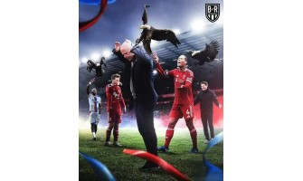 Der Fluch von Crystal Palace hält an, und Liverpool steht nach vier Niederlagen in Folge vor einer Alles-oder-Nichts-Prüfung. Der Fluch von Crystal Palace hält an, und Liverpool steht nach vier Niederlagen in Folge vor einer Alles-oder-Nichts-Prüfung.