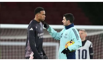 Das rot-weiße Herz: Arsenals zwölfter Mann – eine Landschaft aus Glauben