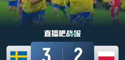 Goldener Schuh: Jörkres' Achtjahresvertrag mit Schweden