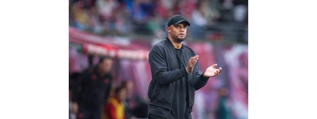 Der Bernabéu-Fluch ist gebrochen, Bayern Münchens Trikots läuten eine neue Ära ein