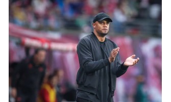 Der Bernabéu-Fluch ist gebrochen, Bayern Münchens Trikots läuten eine neue Ära ein